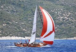 Otokar Tirhandil Kupası 2018 Kış Trofesi sona erdi