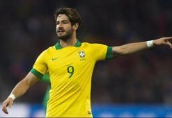 Pato: İlginin farkındayım