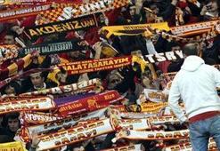 Arena'da rekor denemesi