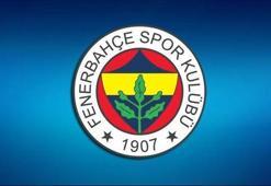 Fenerbahçe'de 4 değişiklik!