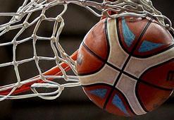 Türkiye Basketbol 1. Ligi'nde görünüm