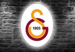SON DAKİKA! Kızılyıldız'dan Rajkovic açıklaması!