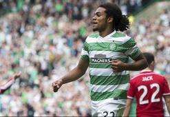 Galatasaray, Jason Denayer'i takibe aldı
