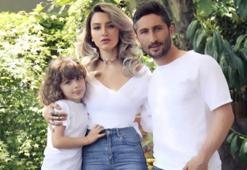 Sabri Sarıoğlu kepenk indirdi