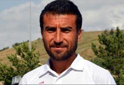 Bekir'den hayal kırıklığı