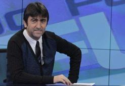 ANALİZ! Rıdvan Dilmen: Beşiktaş'ın attığı gol...