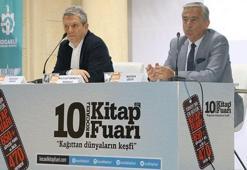 Mustafa Çulcu: "Hakemlerimiz başarılı değil"
