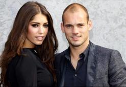 Hollanda basını, Yolanthe'ye 'Yeteneksiz' dedi