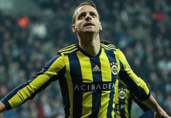 Aman dikkat Soldado!