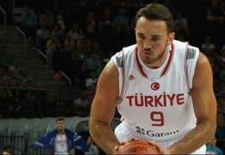 Semih Erden Daçka'ya doğru