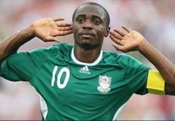 Mersin İdmanyurdu transfere erken başlıyor