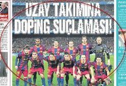 Büyük balon