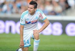 Newcastle United, Thauvin'i renklerine bağladı