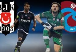 "Beşiktaş 2-1 alır"