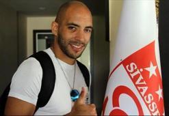 Sergen Yalçın'dan süper transfer!
