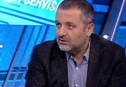 Mehmet Demirkol: Galatasaray'ı şampiyon yapan...