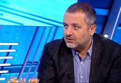 "Drogba geldi, Burak Yılmaz yine oynadı"