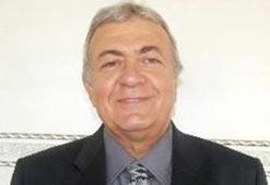 MHK'de şok istifa!