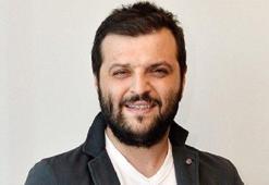 "Dünyanın her yerinde Beşiktaş biliniyor'