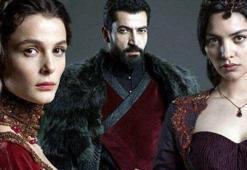 Mehmed Bir Cihan Fatihi dizisinin yayın tarihi belli oldu!