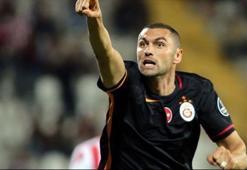 SON DAKİKA! Vazgeçtiler!