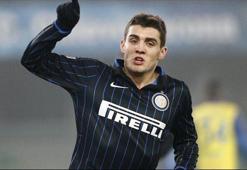 Transferi Mancini açıkladı: 35 milyon euro