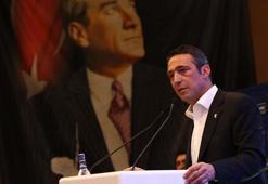 Mehmet Demirkol: Ali Koç daha zor bir başkan olabilir
