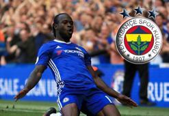 "Sadece Fenerbahçe'nin değil, ligin en iyisi olur"