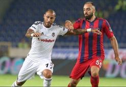 1192 gün sonra Quaresma!