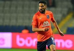 Medipol Başakşehir'in yıldızı Gael Clichy'den bomba itiraflar