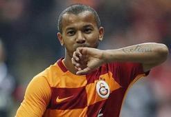 Galatasaraylı Mariano'ya Dünya Kupası müjdesi!