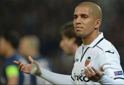 Feghouli tutulmaz!