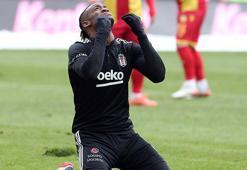 "Bu kadar kaçırılmaz" Yeni Malatyaspor - Beşiktaş maçı yazar görüşleri