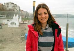 Avrupa şampiyonluğu için yelken açacak