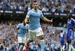Manchester City 3-0 Chelsea