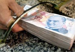 Deneyimli çalışana 7 bin lira ek kazanç