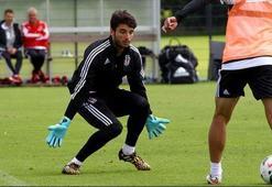 Cenk'in Beşiktaş'tan ayrılmasının nedeni...