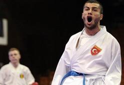 Milli karateciler üst üste beşinci kez finalde