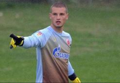 Galatasaray'da transfer her an gerçekleşebilir