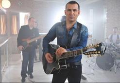 Futbolda Ferhat Göçer bombası!