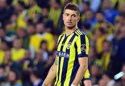 Rusya'nın aday kadrosu açıklandı