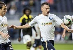 Fenerbahçe'nin rakibi 2. lig takımına yenildi