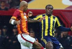TFF yabancı kuralını resmen açıkladı