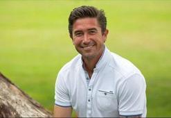 İTİRAF! Kewell ilk kez açıkladı!