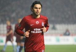 Selçuk'un peşinde Wolfsburg da var