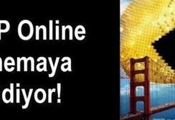 Herkesten önce siz izleyin!