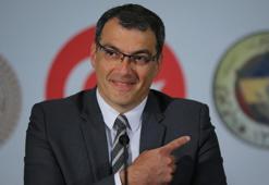 Comolli haberlerine flaş yorum: Gitti demektir!