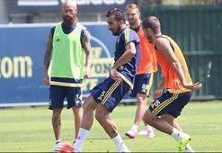 Mehmet Topal ve Uygar'ı kurtaran detay