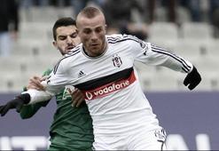 Gökhan Töre'den gazetecilere tehdit!