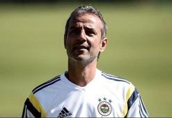 İsmail Kartal: Fenerbahçe üzerinden oyunlar oynanıyor